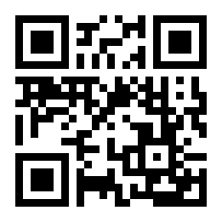 Understanding Payment Methods in Non‑GamStop Casinos: A Comprehensive Guide