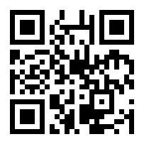 Hoe Mobiel Casino 2026