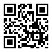 Hoe neem je deel aan online toernooien?