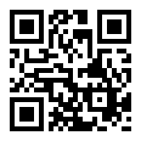 A Review of the Best Mobile Apps for NFL Crypto Betting