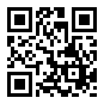 Exploring the Growth of NRFI and YRFI Bets in MLB Betting Markets