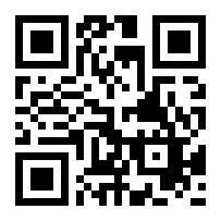The Impact of Fighter Popularity on Betting Odds in the UFC