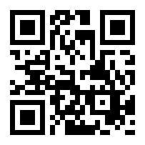 Het belang van community forums voor F1 wedden
