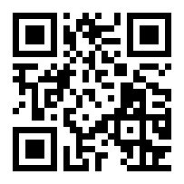 De Opkomst van Cryptocurrency en Voetbalweddenschappen