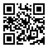 Hoe zoeken crypto wedders naar informatie en trends?