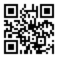 Slots Gratis Sin Descargar Ni Registrarse España