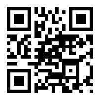 Casinos Para Descargar Gratis Sevilla