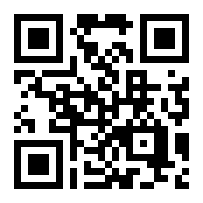 Te Gustaría Jugar En Las Slots Cuál Es Tu Tema Favorito De Slots