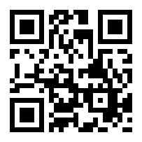 articleskazino rtp