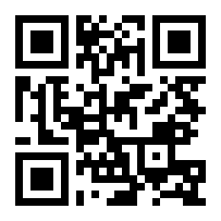 Book Of Aztec Promo Code For Free Spins