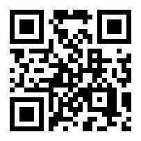 Regulering EU Retten Bwin Dommen