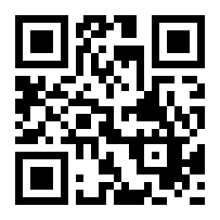 Free Demo Slingo Games Ireland