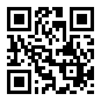 hГҐndbold bookmakere