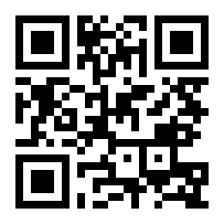Casino Bonus trotz Prepaid Zahlung erhalten