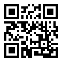 Как да интегрирате PayPal в мобилно приложение