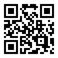 Casino Automaten Online Echtgeld Bonusangebote 2026
