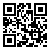 Cómo jugar al blackjack online