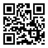 Stablecoin spordiennustamine – riskid ja võimalused