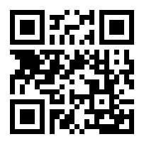 No Deposit Free Chip Casino United Kingdom