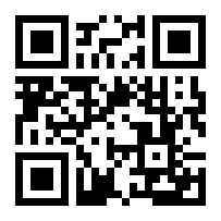 Pragmatic Casino Bonus Codes 2026