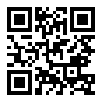 Lista De Los Mejores Casinos Electronicos España