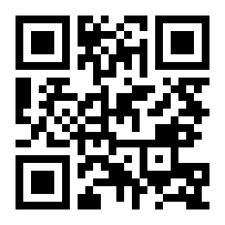 Casino En Linea Con Soldi Iscrizione