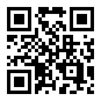 Vložte Online Kasino S Maestro 2026