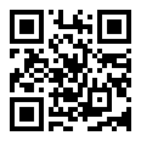 Secretos Para Ganar Máquinas De Juego En Casino Virtual En Es 2026