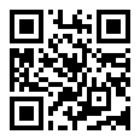 Best Greentube Online Casinos UK 2026: Where the Novomatic Catalogue Actually Lives