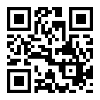 Casinos That Accept Entropay UK 2026: The Honest Truth About a Dead Payment Method