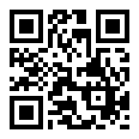 Casinos That Accept Maestro UK 2026: The Full Picture Before You Deposit a Penny
