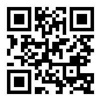 Casinos That Accept ClickandBuy UK 2026: Where the Payment Method Actually Still Works