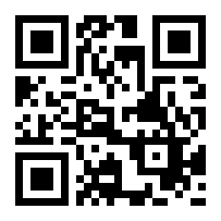 Instant Bank Transfer Casino UK 2026: The Operators, the Math and the Marketing Tricks
