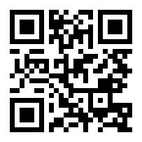Casino Sites That Accept EcoPayz UK 2026: The Complete Guide to Deposits, Withdrawals and What Nobody Tells You