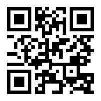 Trusted Casinos Not on GamStop UK 2026: The Full Picture Nobody Else Gives You