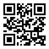 Casinos That Accept Siru UK 2026: The Complete Guide to Siru Mobile Payments