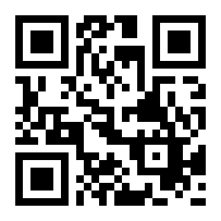 Best Playtech Online Casinos UK 2026: What the Catalogue Actually Looks Like