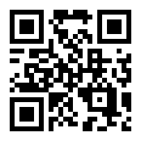 Casinos That Accept Tether (USDT) in the UK in 2026: The Full Picture