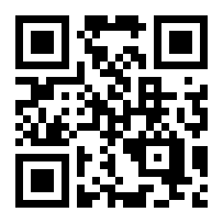 Very Well Casino Review 2026: What UK Players Actually Need to Know