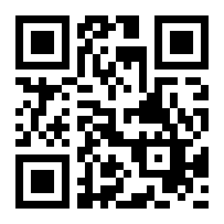 60 Free Spins No Deposit UK 2026: The Math Behind the “Free”