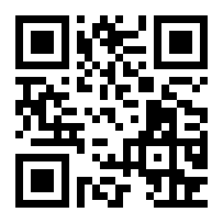 Casinos That Accept Litecoin UK 2026: The Full Breakdown