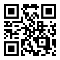 Pay by Phone Bill UK Casino 2026: The Honest Guide to Mobile Billing Deposits