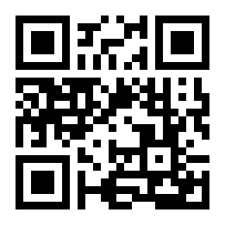 Crash Casino Game UK 2026: The Only Guide That Tells You the Maths Behind the Multiplier