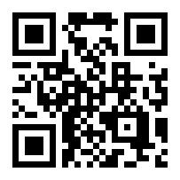 Casinos That Accept Ukash UK 2026: The Full Picture on a Payment Method That Disappeared