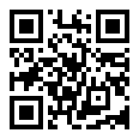 Casinos That Accept NeoSurf UK 2026: The Honest Guide Nobody Asked For