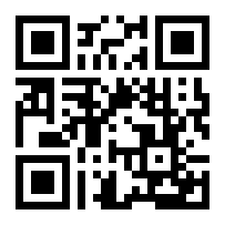 Casinos That Accept Bitcoin UK 2026: The Full Picture Nobody Else Will Give You
