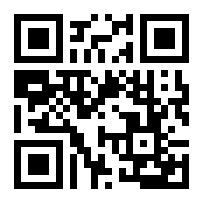 Lizaro Casino Review 2026: What UK Players Actually Need to Know Before Depositing