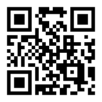 Online Casinos That Accept SMS Deposits: The UK Guide Nobody Else Wrote