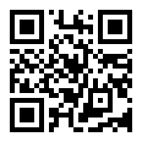 Maszyny Hazardowe Do Gry Online Paypal
