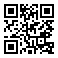 Casinos Online Confiables España